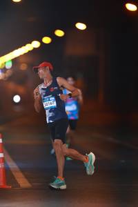 BIB: 300, 40160
                            <button type="button" onclick="openModal(22798867)" class="btn btn-primary btn-sm float-right btn-popup" data-toggle="modal" data-target=".modal-high-quality">
                        <i class="fas fa-shopping-cart"></i> Add to Cart
                    </button>
                                            <button type="button" onclick="isThisMe(22798867, true)" class="btn btn-success btn-sm float-right btn-popup btn-isme hidden" data-toggle="tooltip" data-placement="bottom" title="นี่คือรูปของคุณใช่ไหม คลิกที่นี่เพื่อเอาเข้าอัลบั้ม">
                        <i class="fas fa-plus"></i> Add to album
                    </button>
                    <button type="button" onclick="isThisMe(22798867, false)" class="btn btn-warning btn-sm float-right btn-popup btn-isnotme hidden">
                        <i class="fas fa-ban"></i> Remove from album
                    </button>